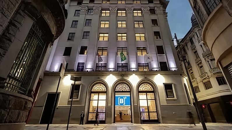 O indicador foi desenvolvido para atuar como referência a investidores e gestores que utilizam LFTs (Tesouro Selic) em estratégias de renda fixa