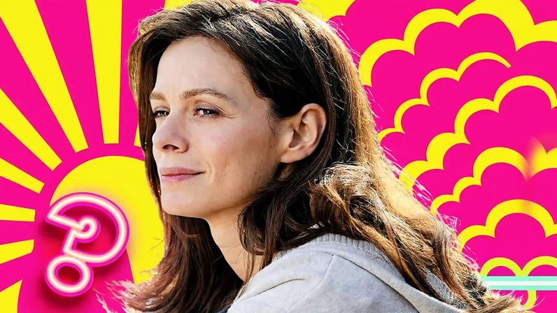 Mudança em Coração de Mãe: resumo final de 30 de março de 2026