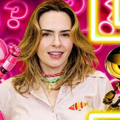 Globo decide sobre Ana Paula Renault no BBB 26