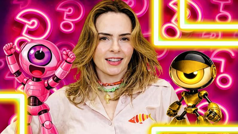 Mudança nos bastidores: Globo toma decisão inesperada com Ana Paula Renault no BBB 26