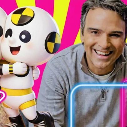 Enquete aponta quem vai sair do BBB 26 neste domingo (29/03)