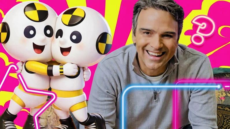 Enquete aponta quem vai sair do BBB 26 neste domingo (29/03)