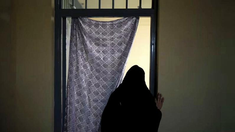 Afeganistão: homens podem espancar esposas, diz Talibã