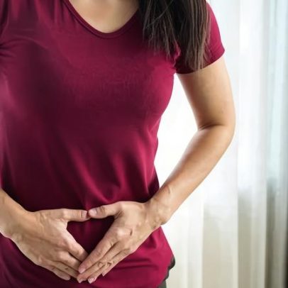 Canetas emagrecedoras podem influenciar tratamento da endometriose