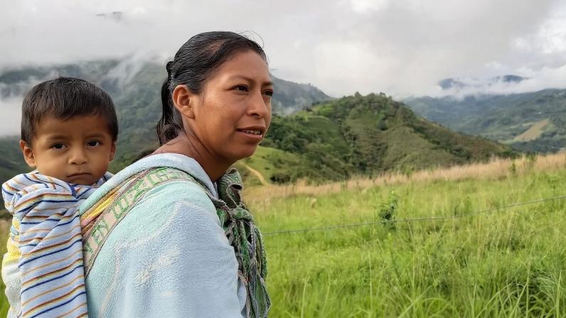 Cristãos da etnia rohingya vivem como refugiados em Bangladesh e enfrentam exclusão e perseguição dentro dos acampamentos