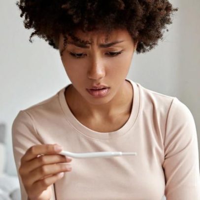 Trimestre zero: moda nas redes sociais levanta alerta sobre fertilidade