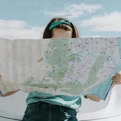 Viagem solo: perfil de brasileiras que desbravam o mundo