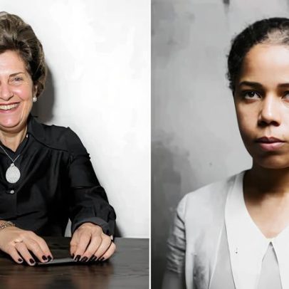 Dia da Mulher: 5 pessoas que transformaram a educação no Brasil