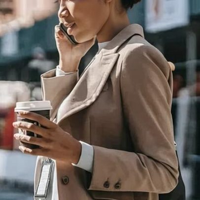 Como fomentar negócios fundados por mulheres no empreendedorismo