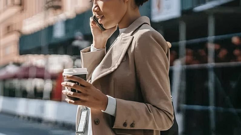 País tem mais de 10 milhões de mulheres à frente de negócios