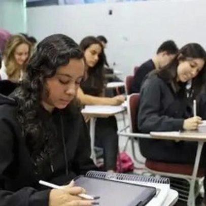 Mulheres são maioria nos principais exames educacionais do país