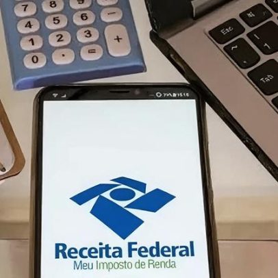 IR 2026: como verificar dados da declaração pré-preenchida