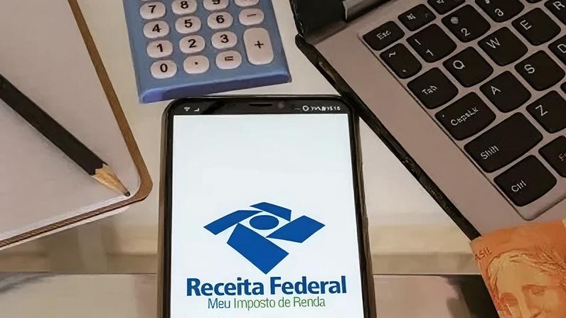 IR 2026: como verificar dados da declaração pré-preenchida
