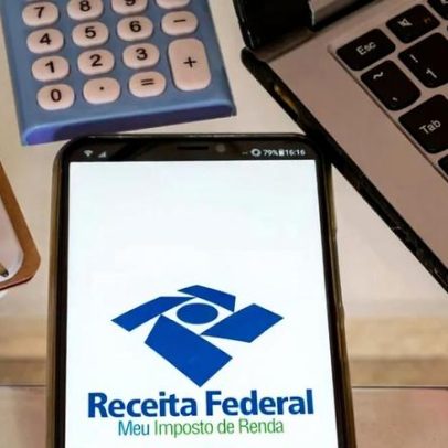 Advogada esclarece dúvidas sobre a declaração do IR 2026