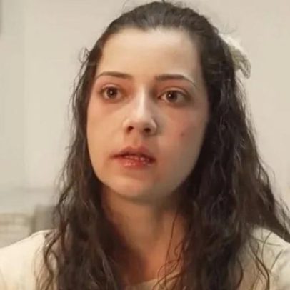 Antes da eutanásia, Noelia Castillo enfrenta batalha judicial com o pai