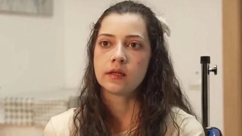 Noelia Castillo, jovem que obteve direito à eutanásia, enfrentou batalha judicial