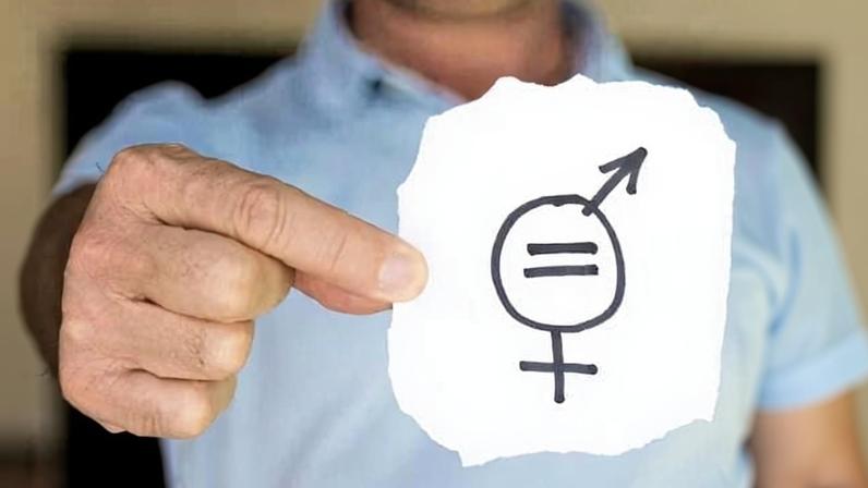 Igualdade de gênero se consolida como eixo estruturante de sociedades mais justas