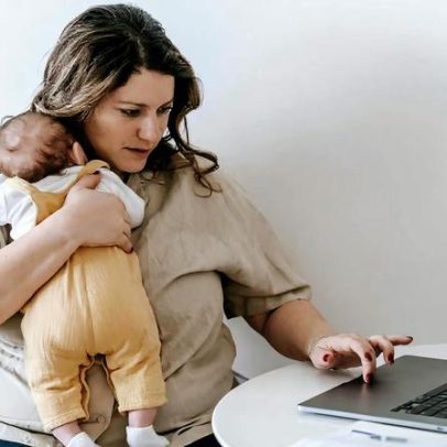 Complexidade das relações entre mães e filhas é tema de estudo