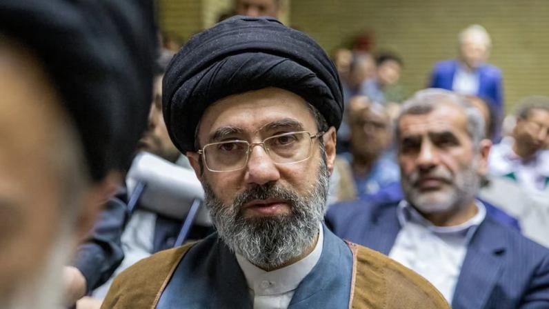 Governo iraniano acusou os EUA de planejarem ataque militar por terra