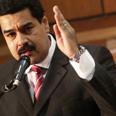 Maduro se apresenta novamente ao tribunal nos EUA; Trump promete novas acusações