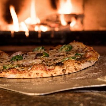 Laudo aponta bactérias em pizzaria na PB associadas a morte