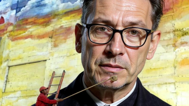 Dom Oscar Romero contra os impérios: legado e resistência