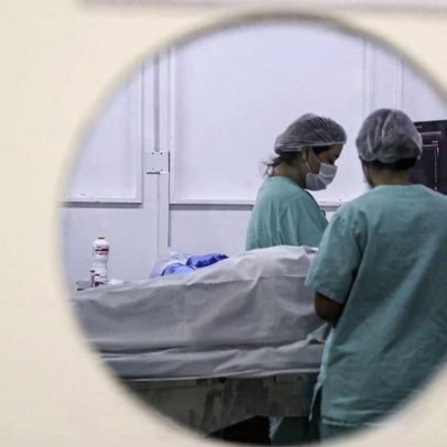 UFRJ inaugura centro de tratamento e pesquisa em doenças raras