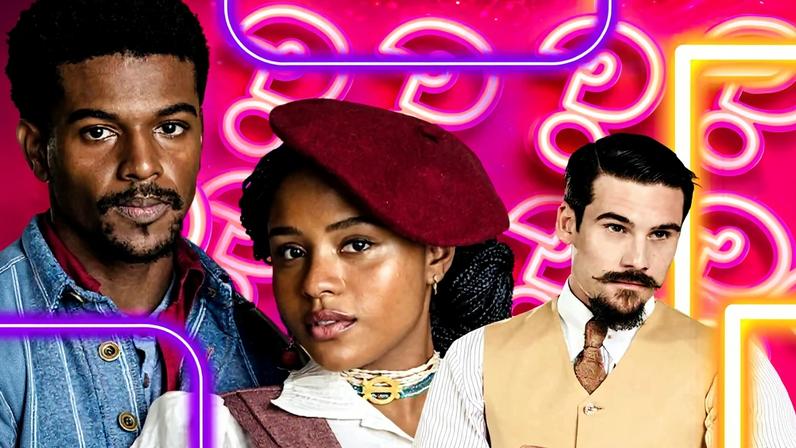 Na luta pela vida: Resumo final da novela A Nobreza do Amor de 21 a 24 de março