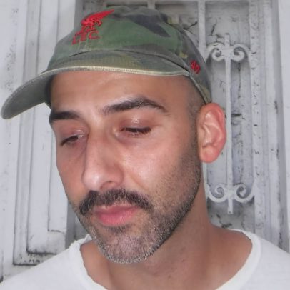 Nabeel: Ondas de Ruído, Canções de Família