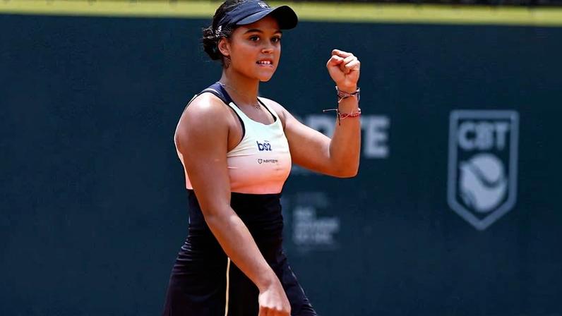 Nauhany Silva (Foto: Divulgação)