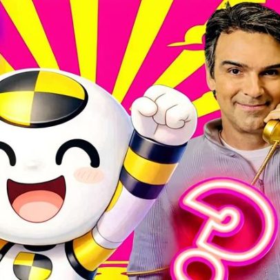Enquete aponta quem deve sair do BBB 26 na terça-feira (31/03)