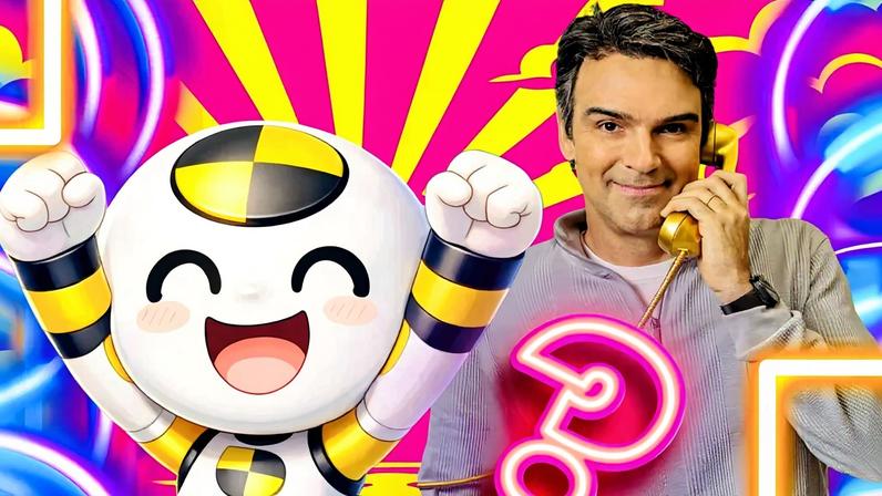 Não é brinquedo não! Enquete aponta quem vai sair do BBB 26 amanhã (31/03)