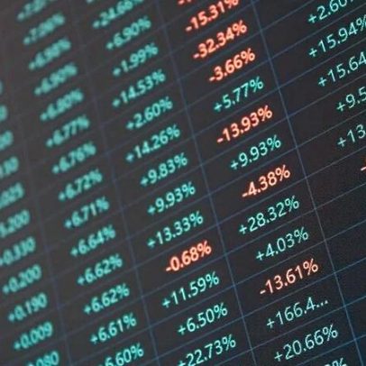 PayPay, do SoftBank, estreia na Nasdaq após IPO de US$ 880 milhões