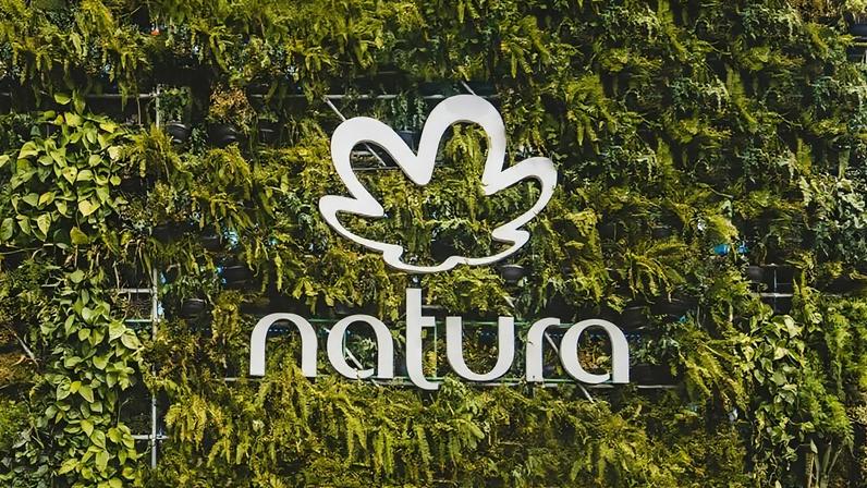 Natura: fundadores deixam conselho, e Advent vai virar acionista