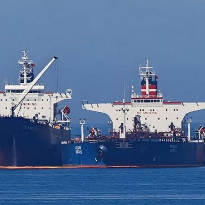 Guerra prolongada favorece Petrobras, mas eleva inflação