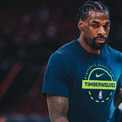 Naz Reid e Reed Sheppard disputam prêmio na NBA