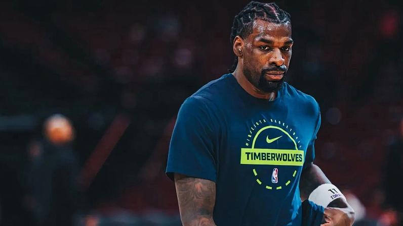 Naz Reid e Reed Sheppard disputam prêmio na NBA