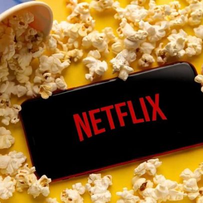 Netflix divulga lançamentos da semana de 23 a 29 de março de 2026