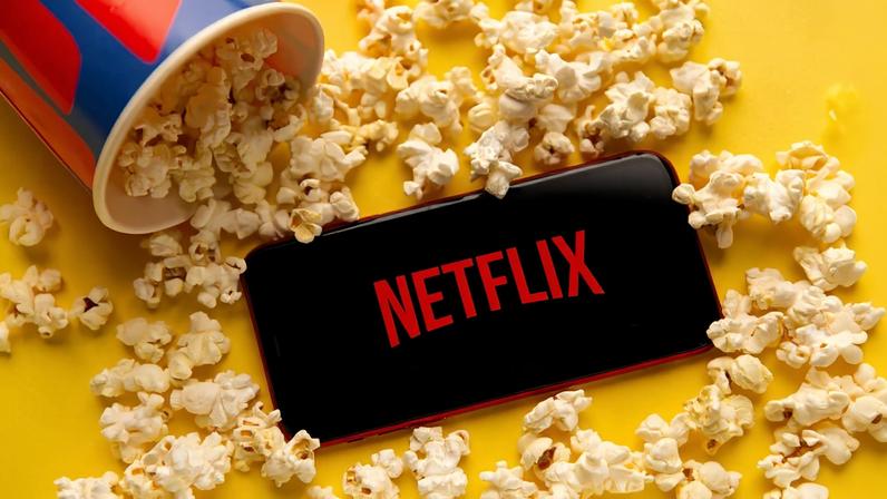 As estreias prometem emocionar, assustar e prender a atenção do início ao fim