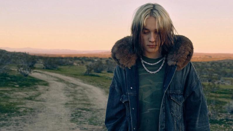 Nettspend lança caminho para o futuro com 'Early Life Crisis'