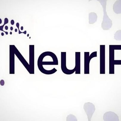 Conferência de IA reforça cumprimento das sanções dos EUA