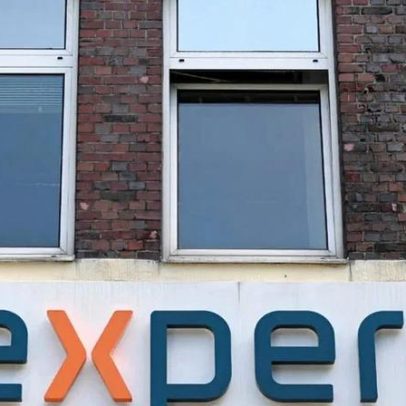 China alerta sobre escassez de chips em disputa com Nexperia