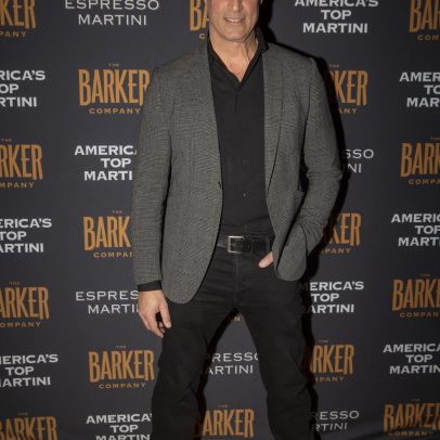 Nigel Barker afirma não falar com Tyra Banks desde documentário