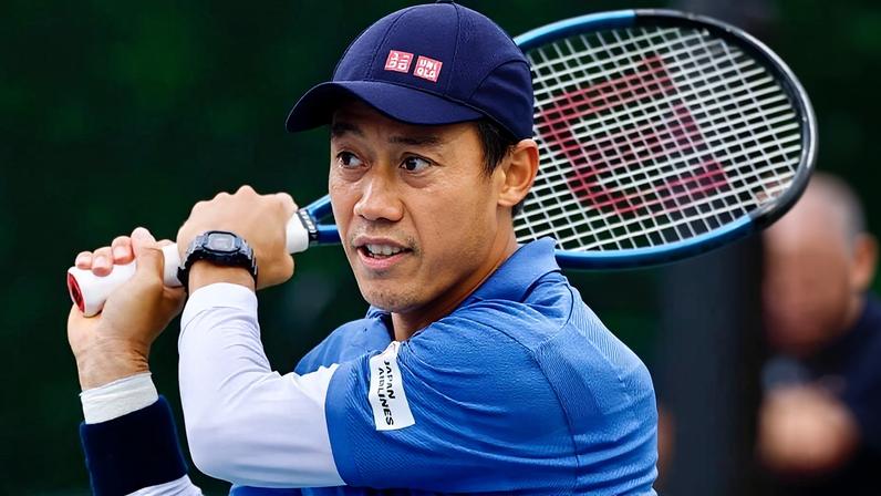 Foto: Arizona Tennis Classic