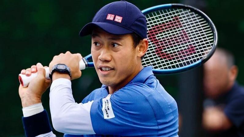 Foto: Arizona Tennis Classic