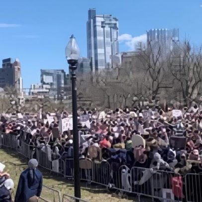 Fox News divulga atualização de programação e cobertura
