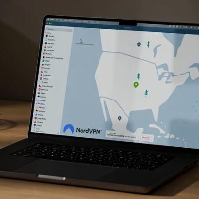 Melhores VPN de 2026: avaliados por especialistas