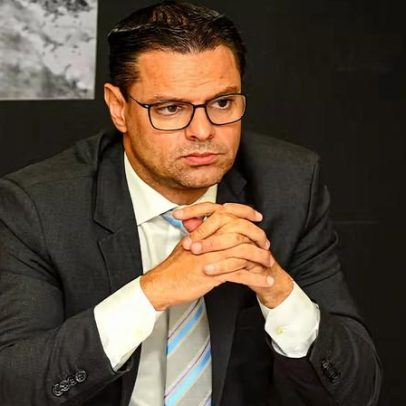 PGR arquiva caso contra juiz de Uberlândia que soltou condenado do 8 de janeiro