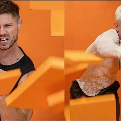 Nova enquete aponta reviravolta e revela eliminado do BBB 26