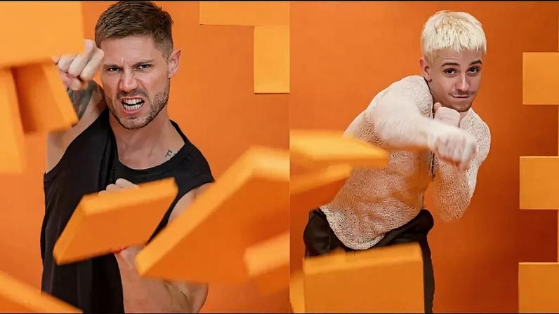 Nova enquete aponta reviravolta e revela eliminado do BBB 26